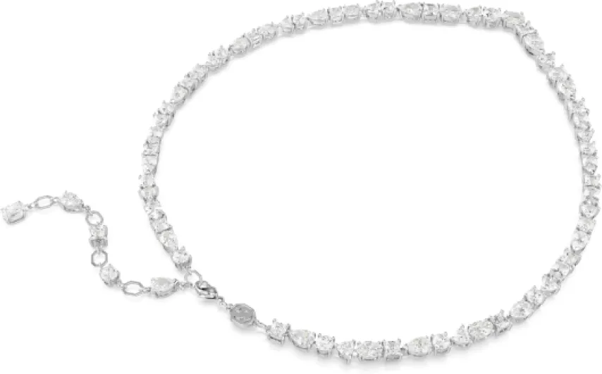 61pTaPB-GHL._AC_SL1500_