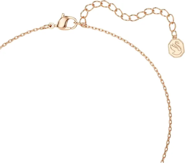 51ePPeKcXvL._AC_SL1500_