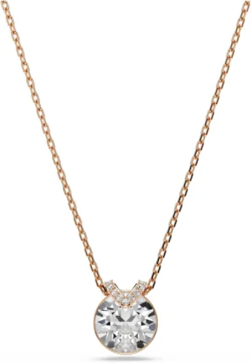 51GUEy8DtWL._AC_SL1500_