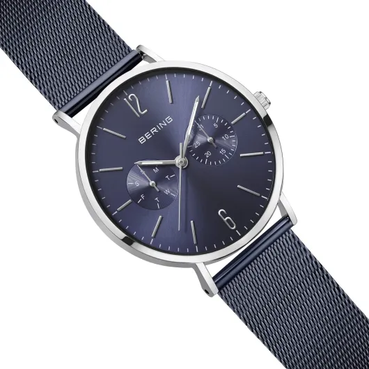 71a7s4TQz-L._AC_SL1500_