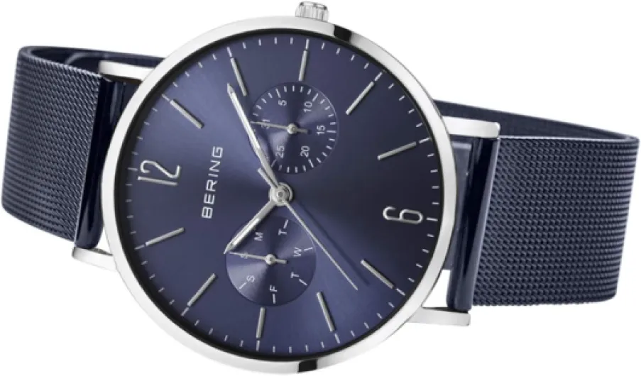 61N87eexN2L._AC_SL1500_