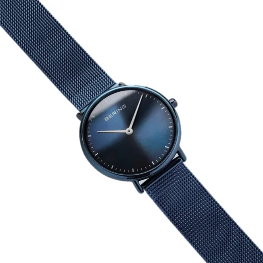 61BxyaQsq7L._AC_SL1200_