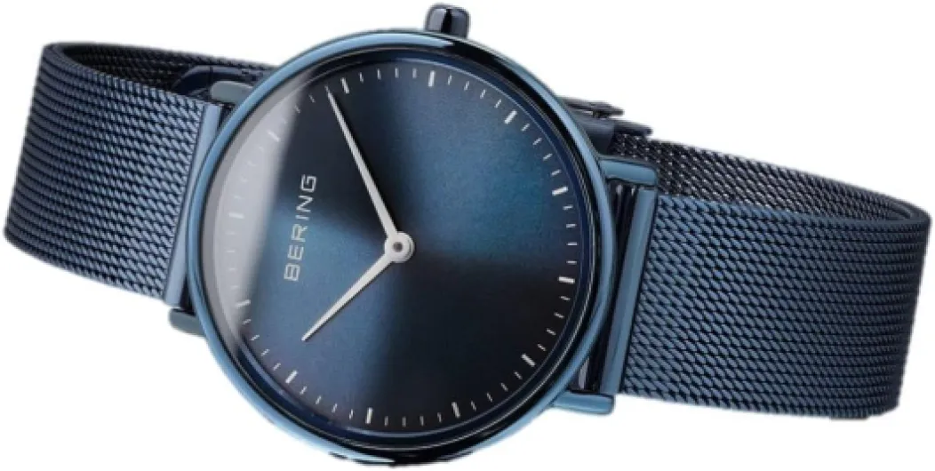 61NN386iDWL._AC_SL1200_