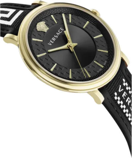 71l8CiXmtSL._AC_SL1500_