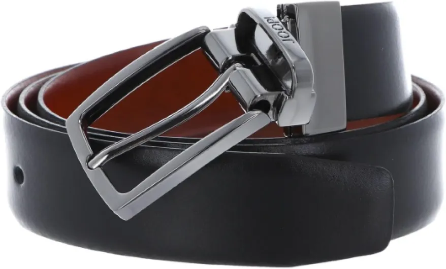 61xS0VUgG6L._AC_SL1500_