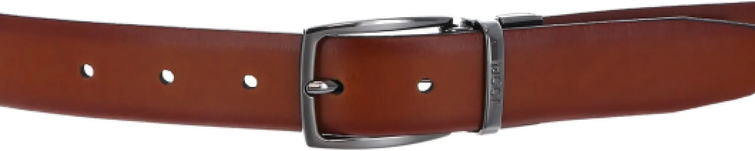 51ybOvDCWjL._AC_SL1500_