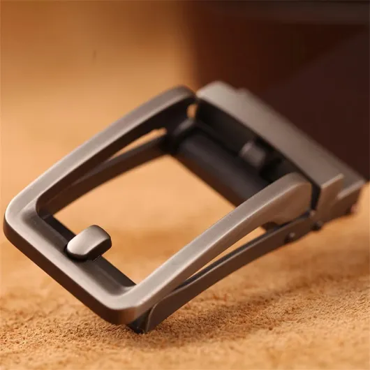 611dOJNsZZL._AC_SL1010_