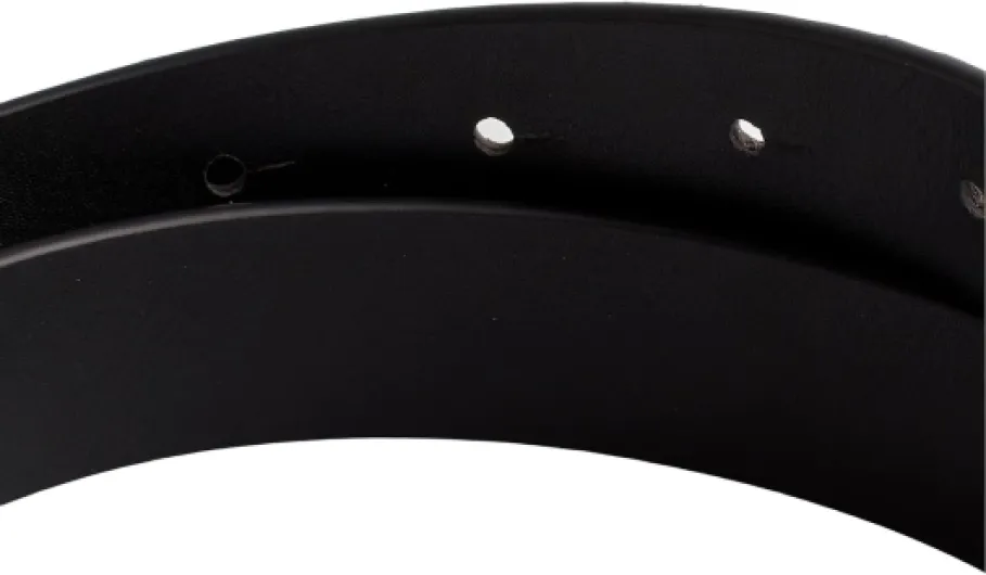 61fgJei7TIL._AC_SL1500_