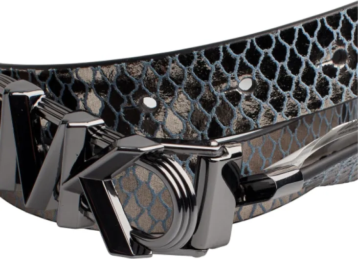 71iTTgslDVL._AC_SL1500_