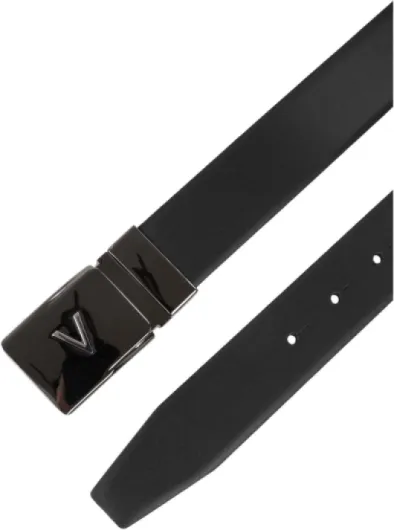 51Kenb2BHoL._AC_SL1500_