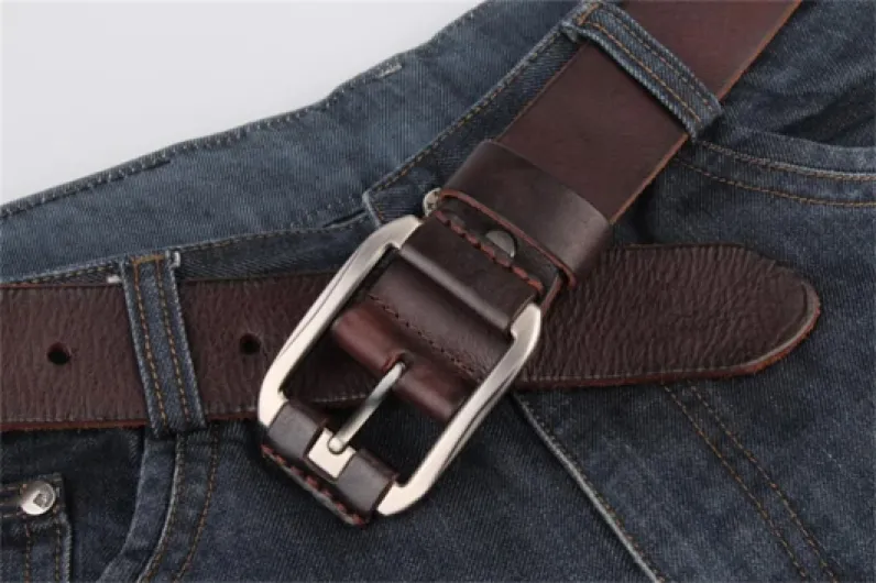 61P4ZZ6zWRL._AC_SL1010_