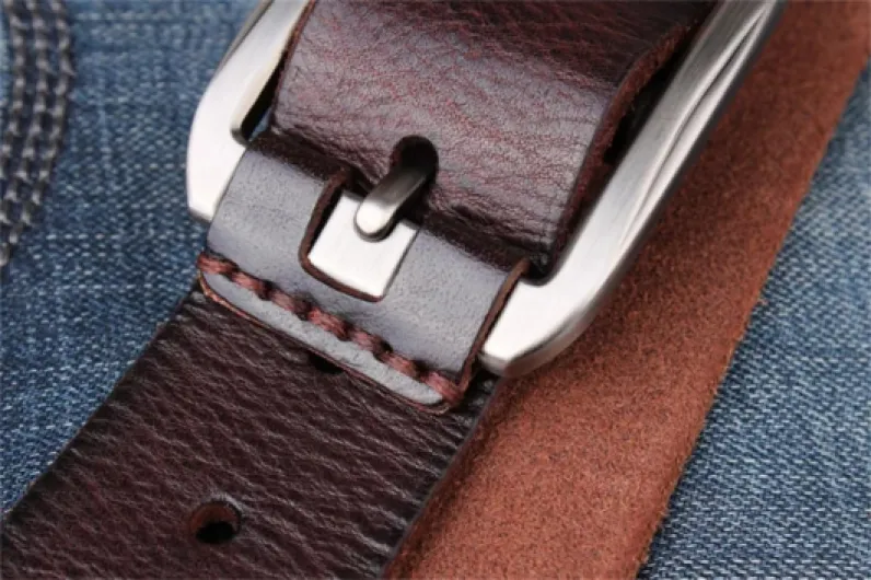 6166ikVJBrL._AC_SL1010_