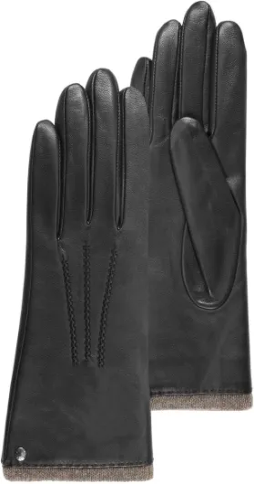 71reUdcOxJL._AC_SL1500_