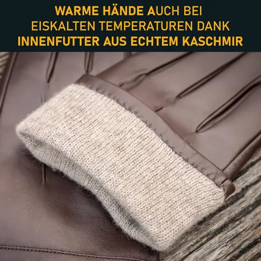 91motMqM1cL._AC_SL1500_