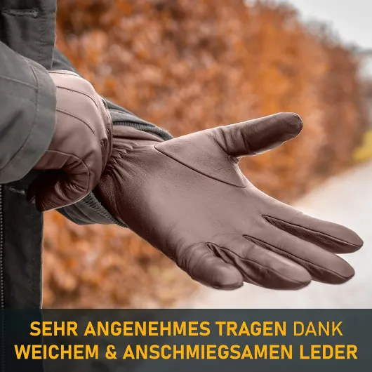 81VXC 2FIyL._AC_SL1500_