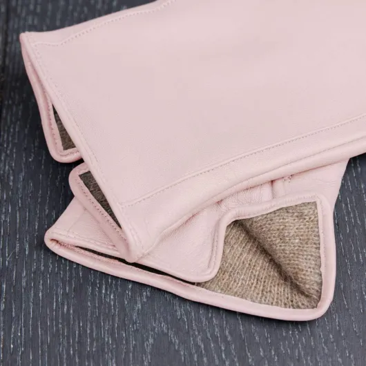 61Y76 OXGgL._AC_SL1000_