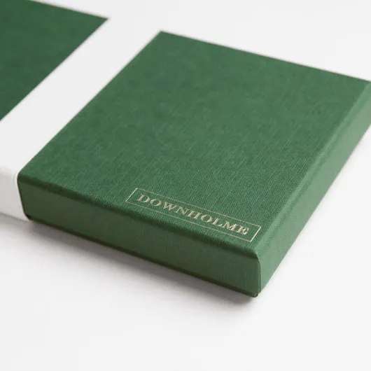 6199qgHSxyL._AC_SL1000_