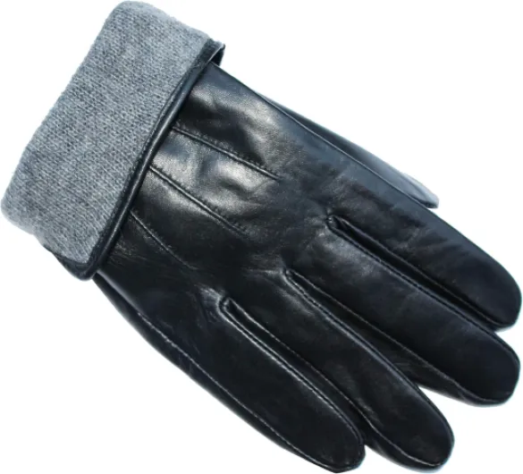 91TCmvLz 7L._AC_SL1500_