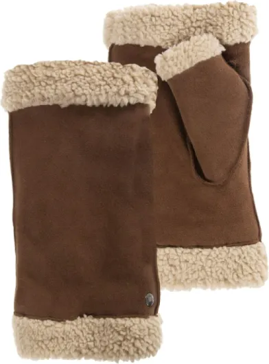 91uKLrY0FbL._AC_SL1500_