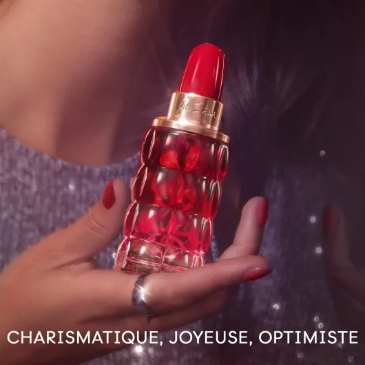 71Lu98s1CwL._AC_SL1500_