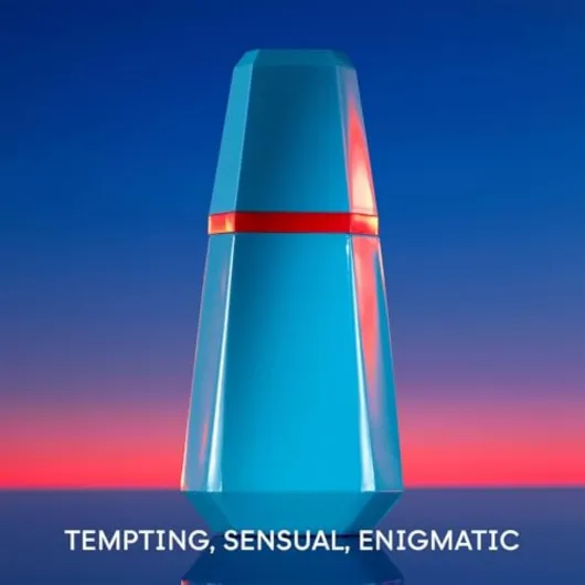 71m1sOY0MPL._AC_SL1500_