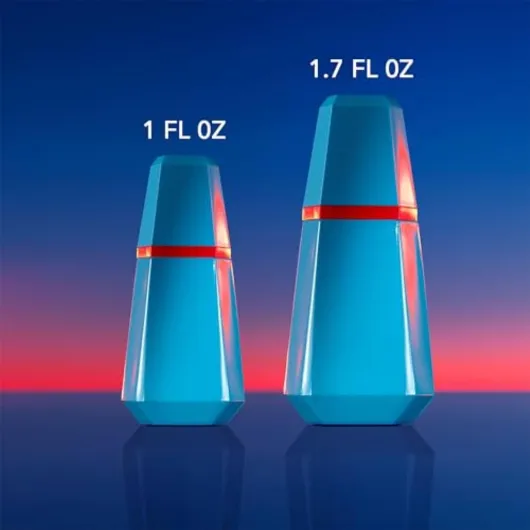 71W580jcfiL._AC_SL1500_