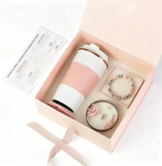 515dIFBmMXL._AC_SL1000_