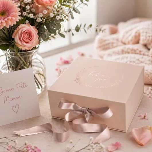 61E4mN6VAfL._AC_SL1254_