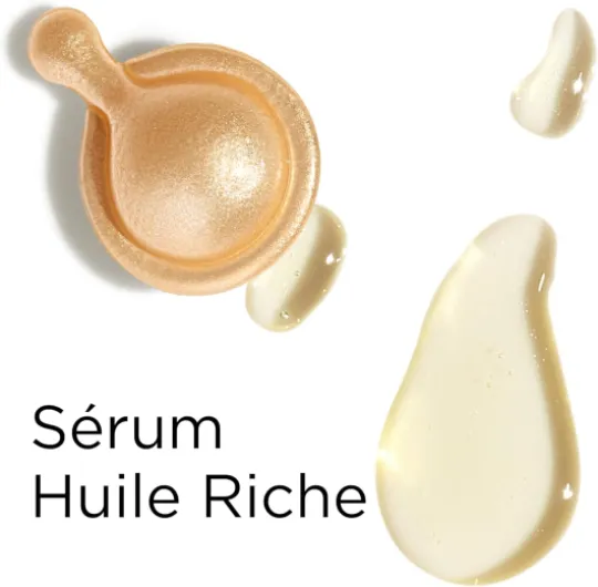 715ACtBj1GL._AC_SL1500_