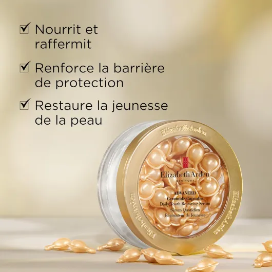 81PbC0VYH6L._AC_SL1500_