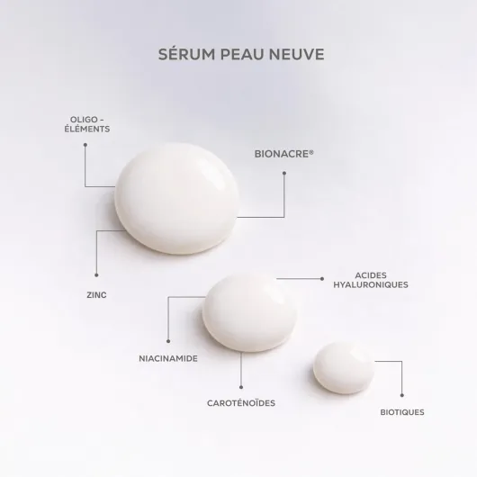 51Svf6aLmaL._AC_SL1500_