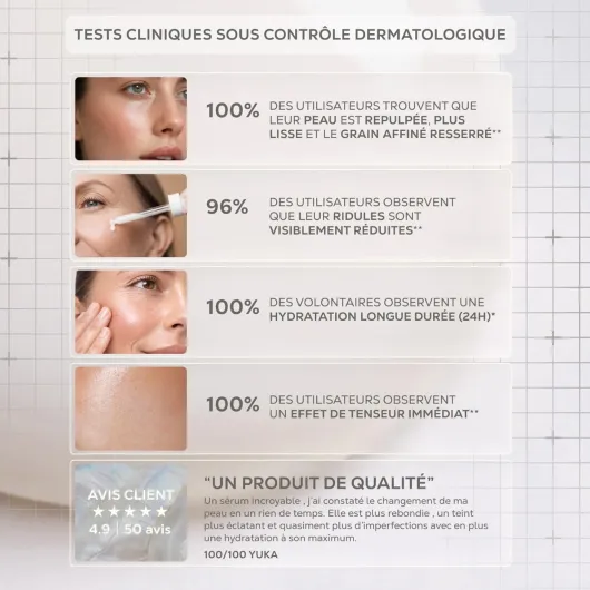 71x2V4R0ncL._AC_SL1500_