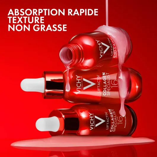 81DIGFKummL._AC_SL1500_