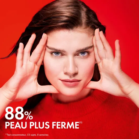 818CJFuJlbL._AC_SL1500_