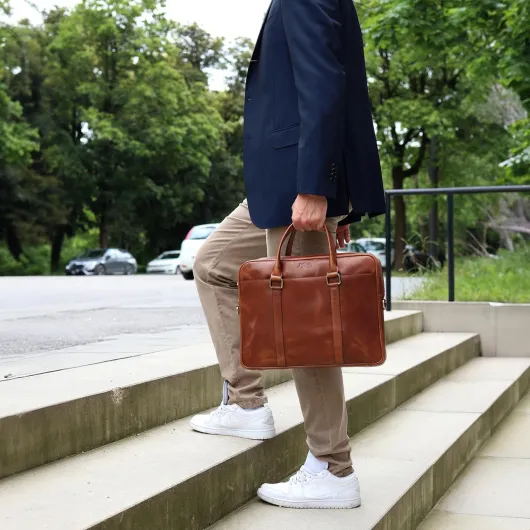 81Wc6G D 2L._AC_SL1500_