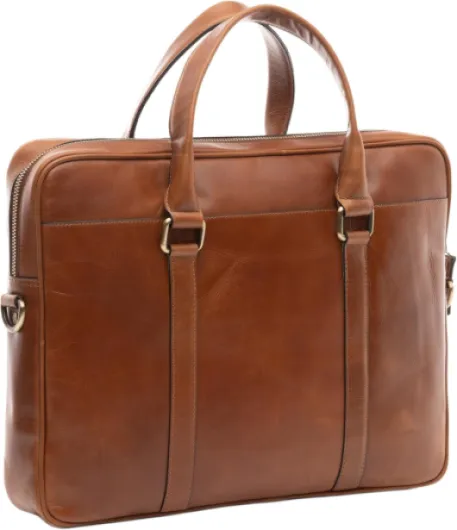 71014dvuFHL._AC_SL1500_