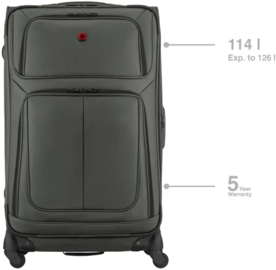 51unwTsinaL._AC_SL1000_