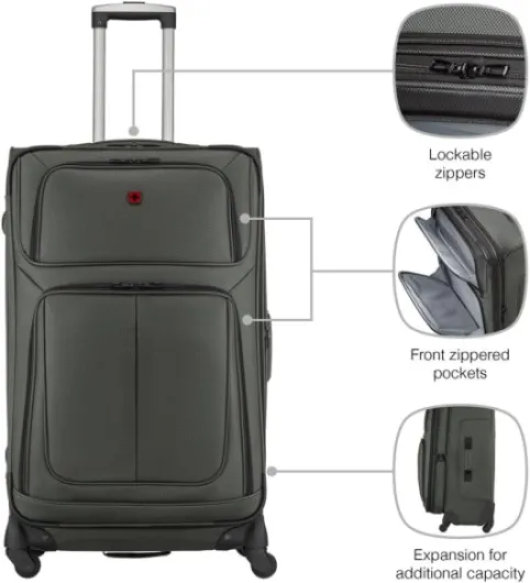 61QxYAZWiWL._AC_SL1000_