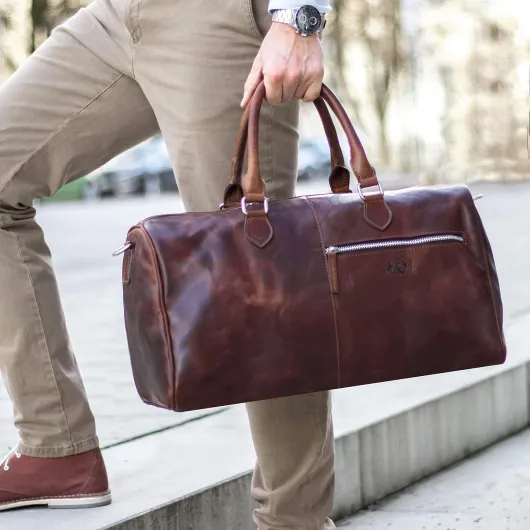 9193lP0OEdL._AC_SL1500_