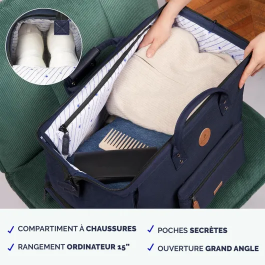 91Yt763C7vL._AC_SL1500_