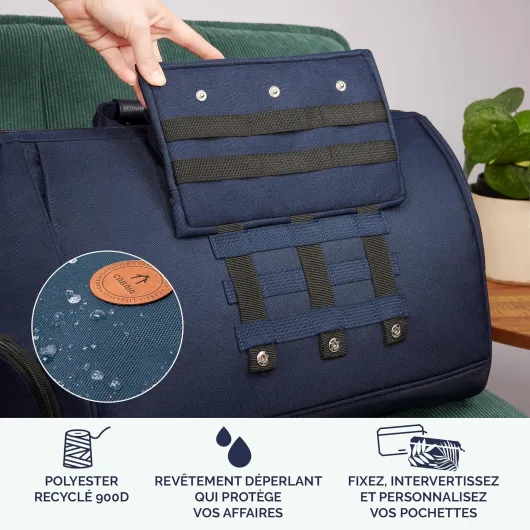 91bNit3ntyL._AC_SL1500_