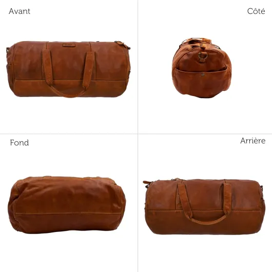 71x9cUrjXJL._AC_SL1500_