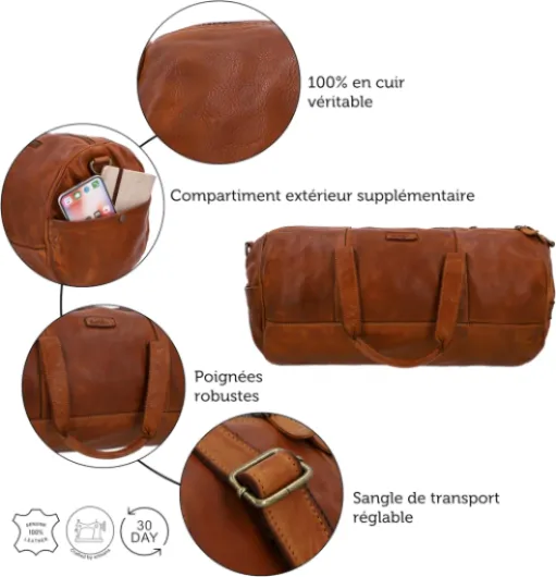 81TBY6PcC L._AC_SL1500_