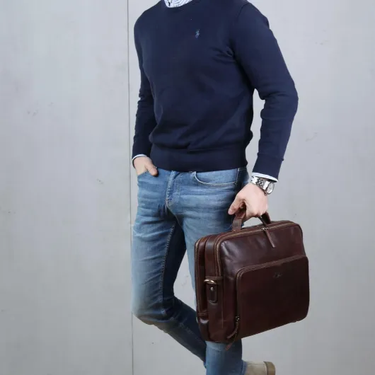 71gmXSFP2SL._AC_SL1500_