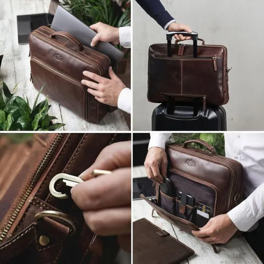 811Rxsa-q-L._AC_SL1500_