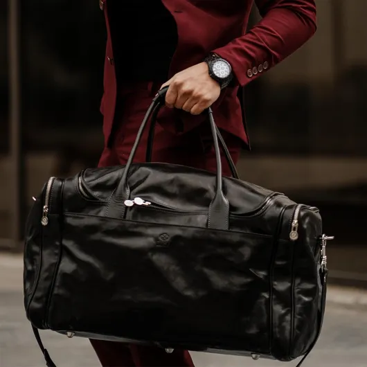 71Noxe5rPEL._AC_SL1500_