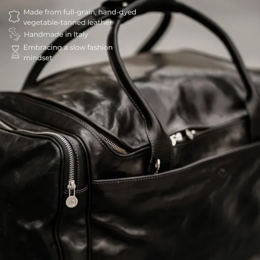 71gNzZOX-JL._AC_SL1500_