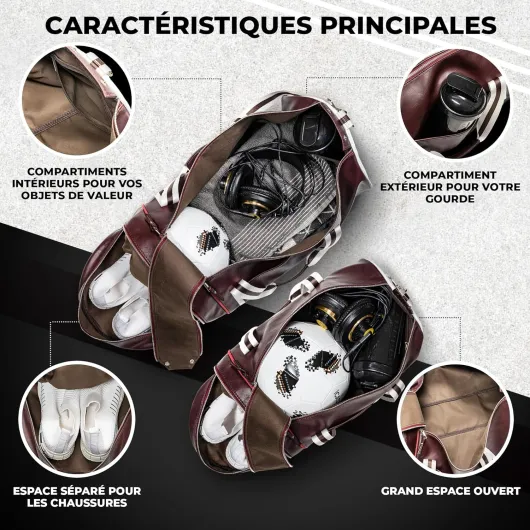 91FqU7bBTpL._AC_SL1500_