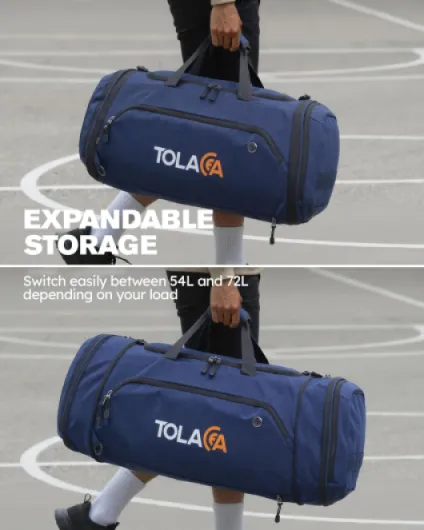 71yxalA4kIL._AC_SL1500_