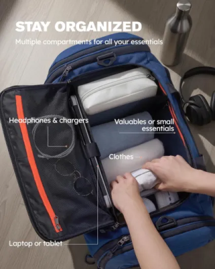 81Mivh4UCTL._AC_SL1500_